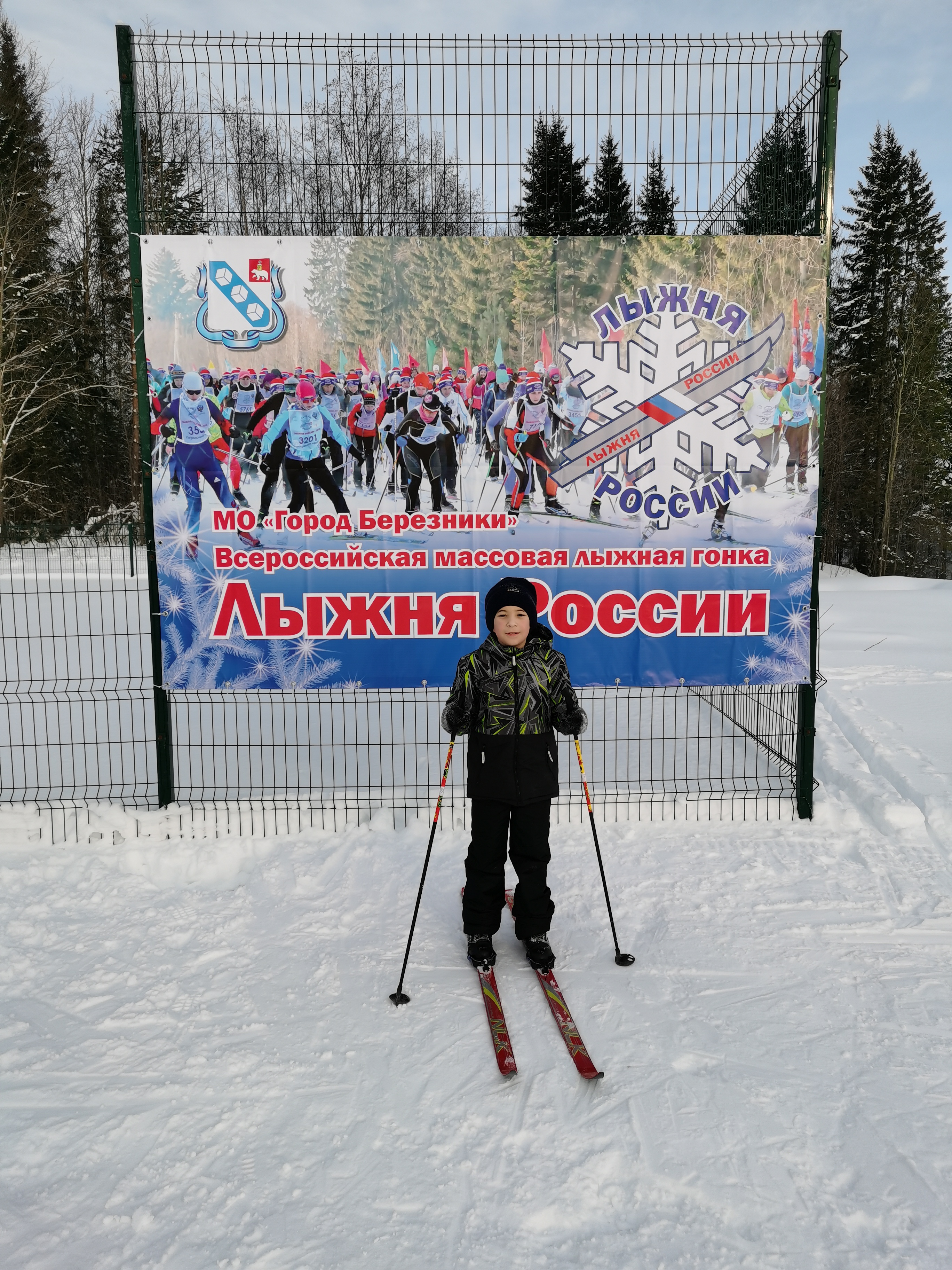 Касаткин Константин Сергеевич